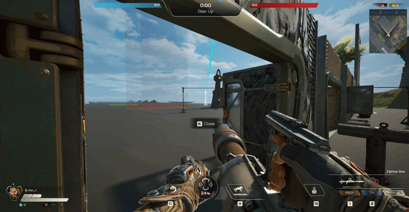 ziplineDoor.gif