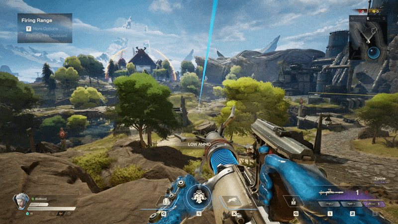ziplineinvisible.gif