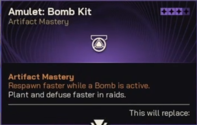 amuletEnchantBombKit.png