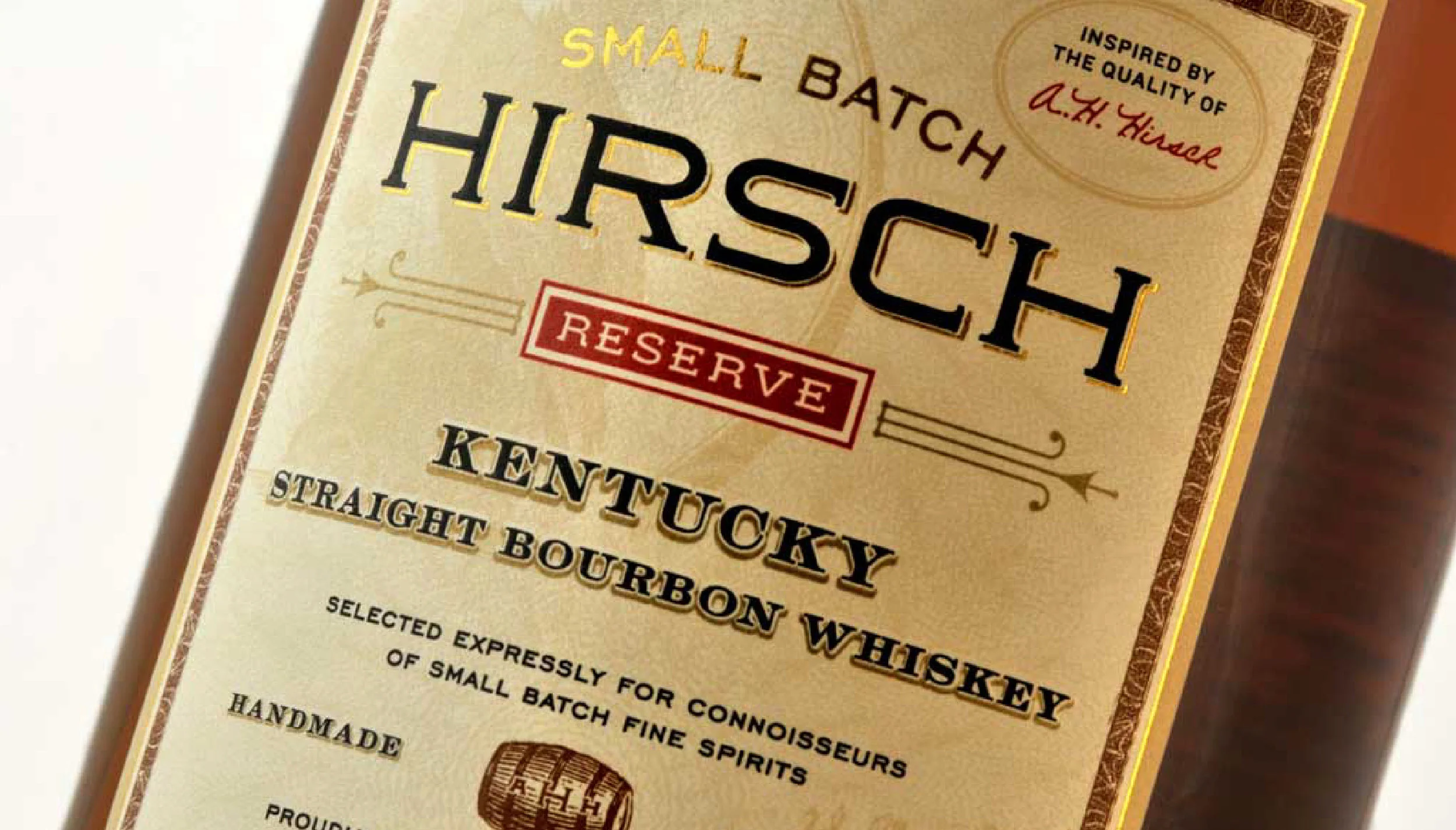 HL_2018Portfolio_Hirsch_V2-01.jpg