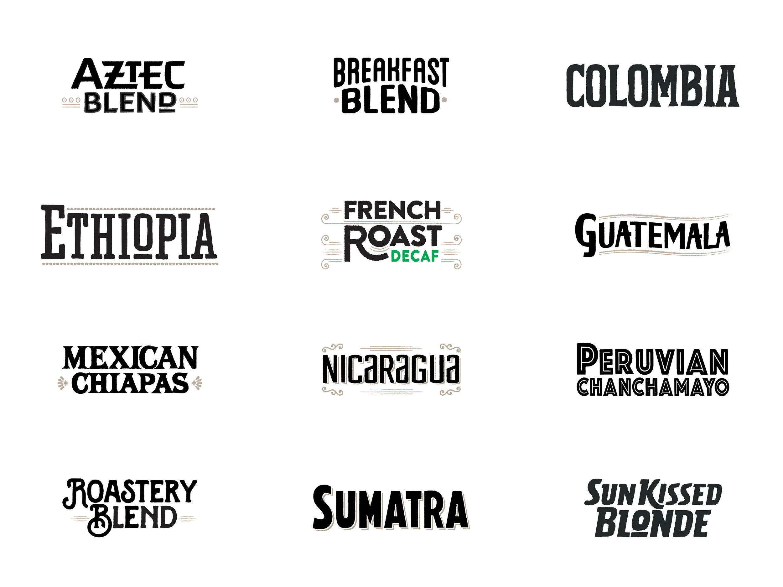 HL_2018Portfolio_OCoffee_V1-03.jpg
