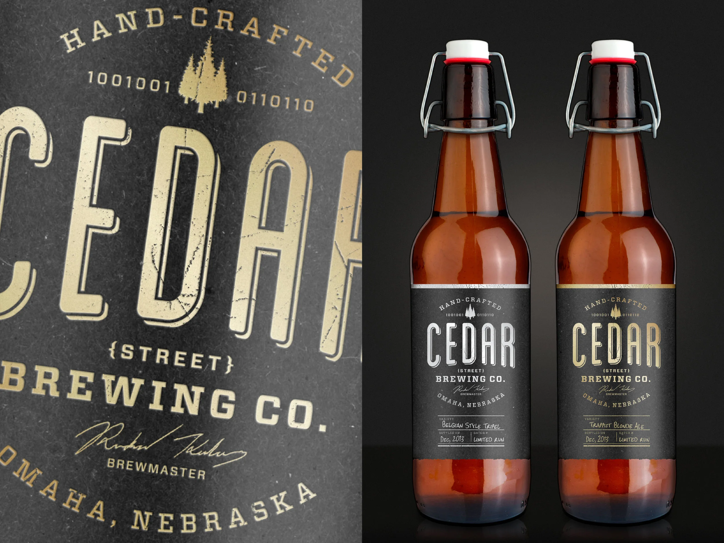 HL_2018Portfolio_CedarStreet_V2-04.jpg