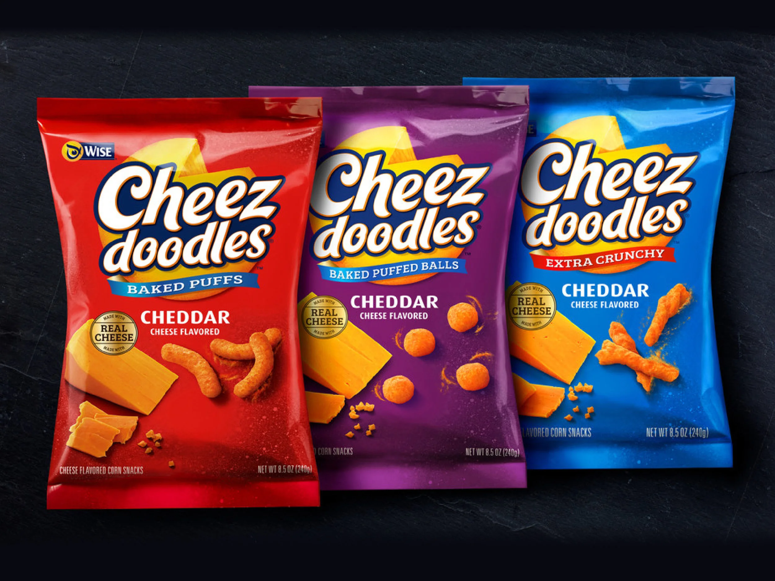 HL_2018Portfolio_CheezDoodles_V2-04.jpg