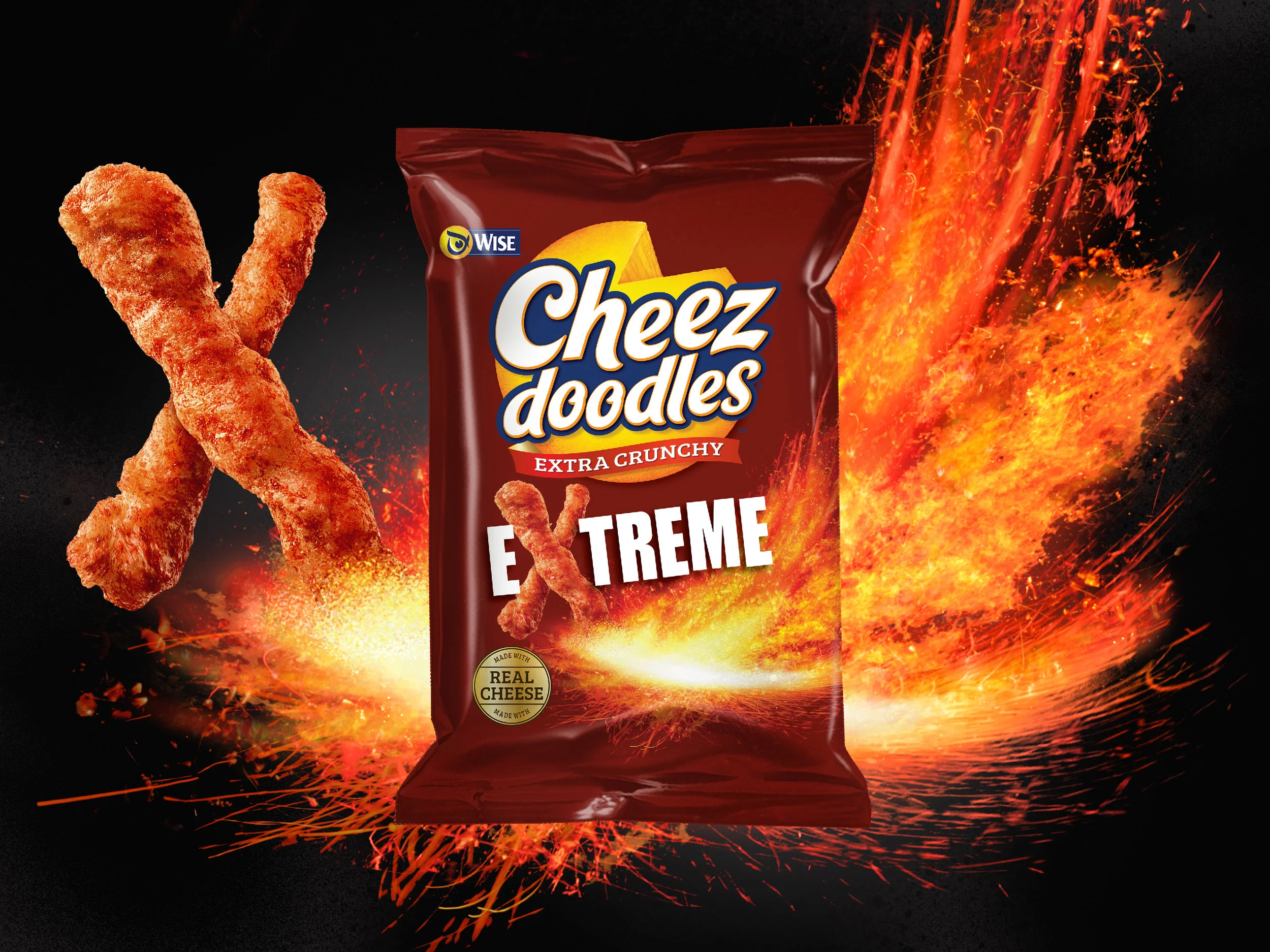 HL_2018Portfolio_CheezDoodles_V2-05.jpg