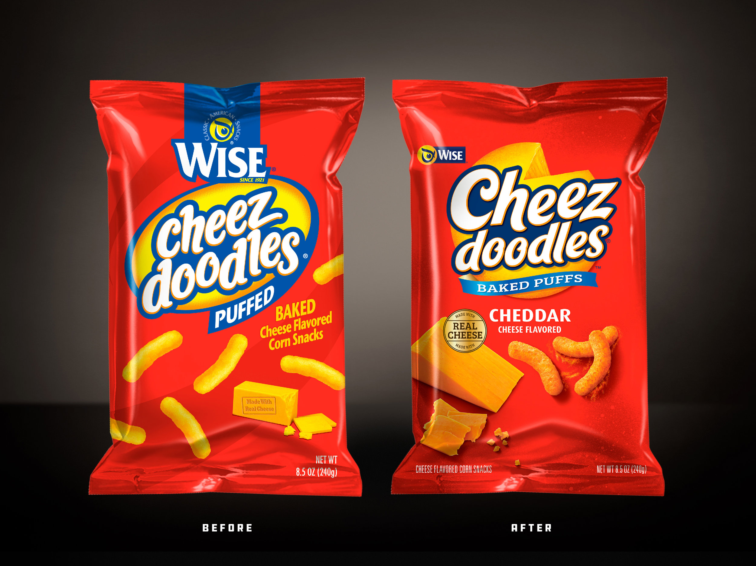 HL_2018Portfolio_CheezDoodles_V2-06.jpg