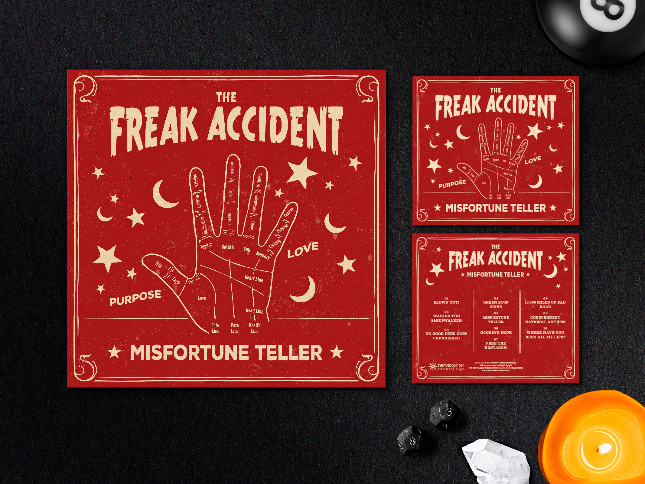 HL_2018Portfolio_FreakAccidentMS_V1-02.jpg