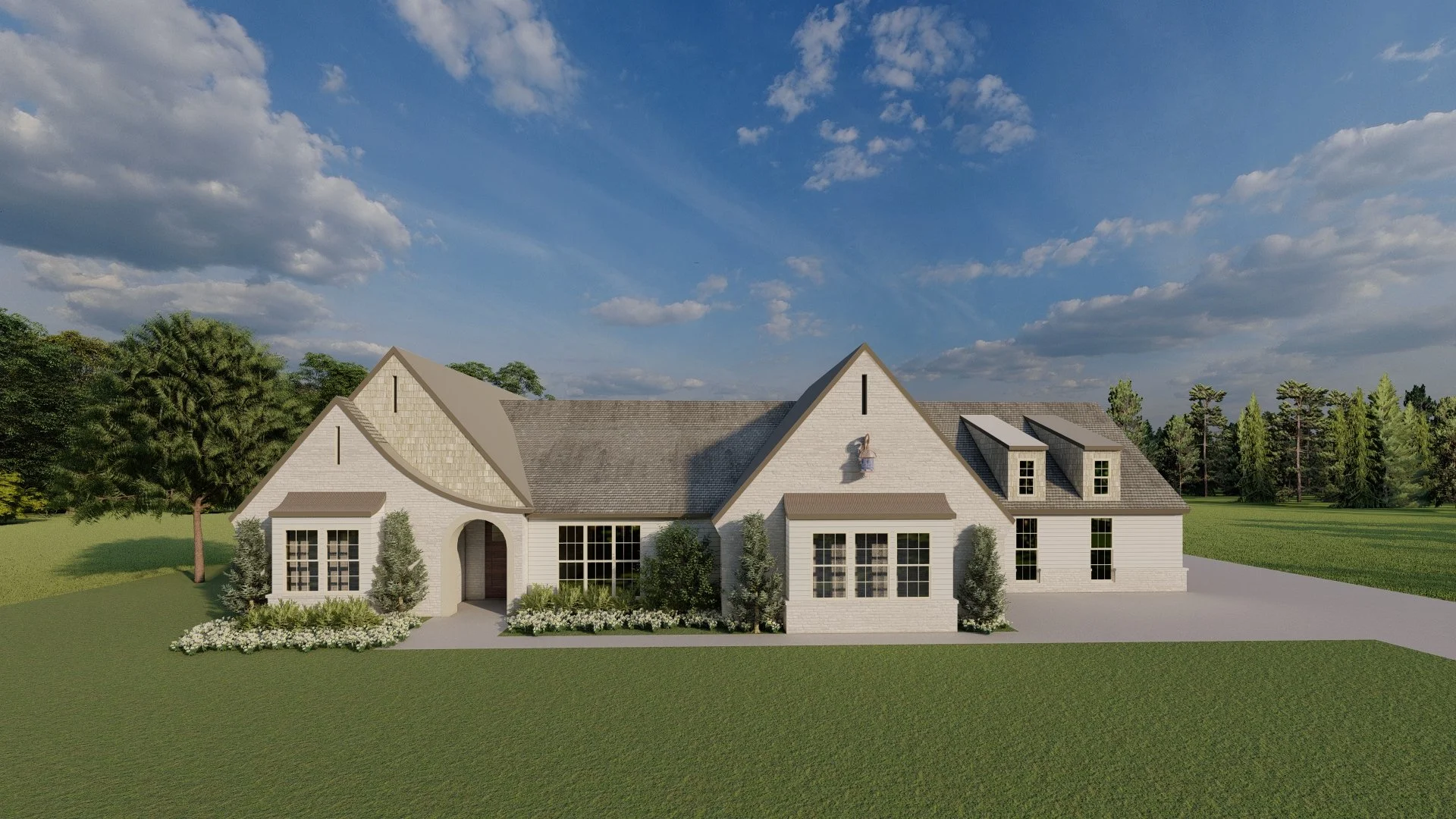 2025.11.17 Tetreault Renderings v1_Photo - 1.jpg