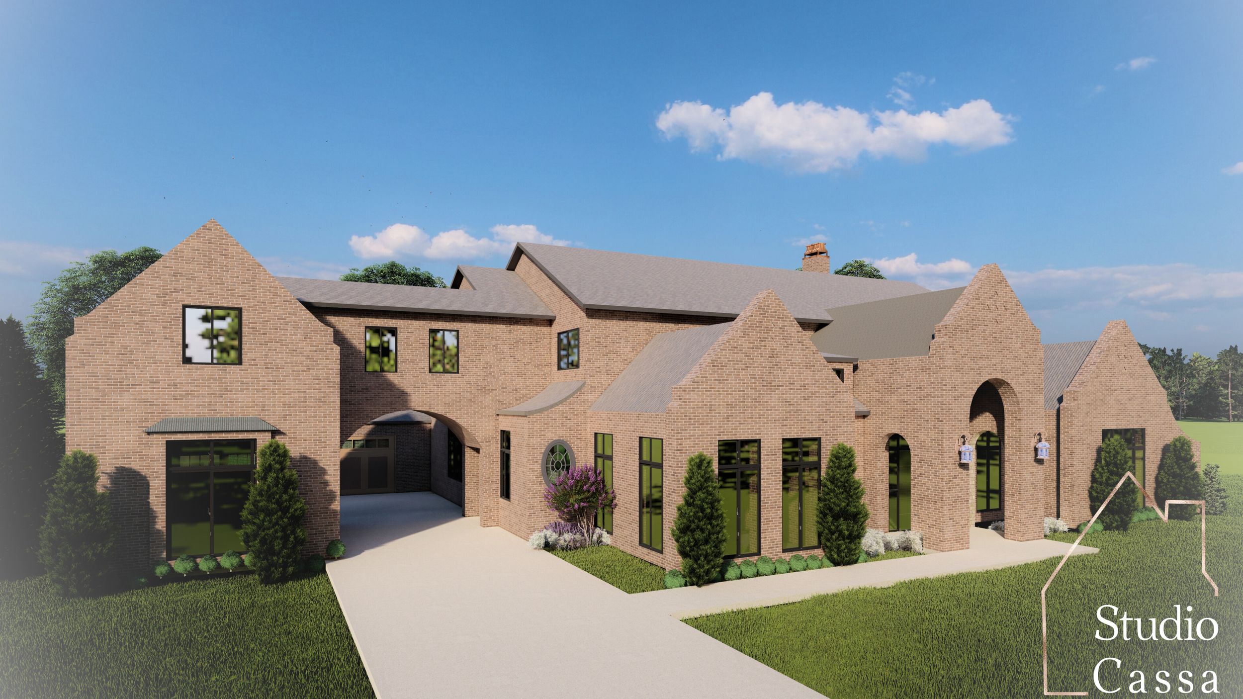 Studio Cassa Renderings Template.png