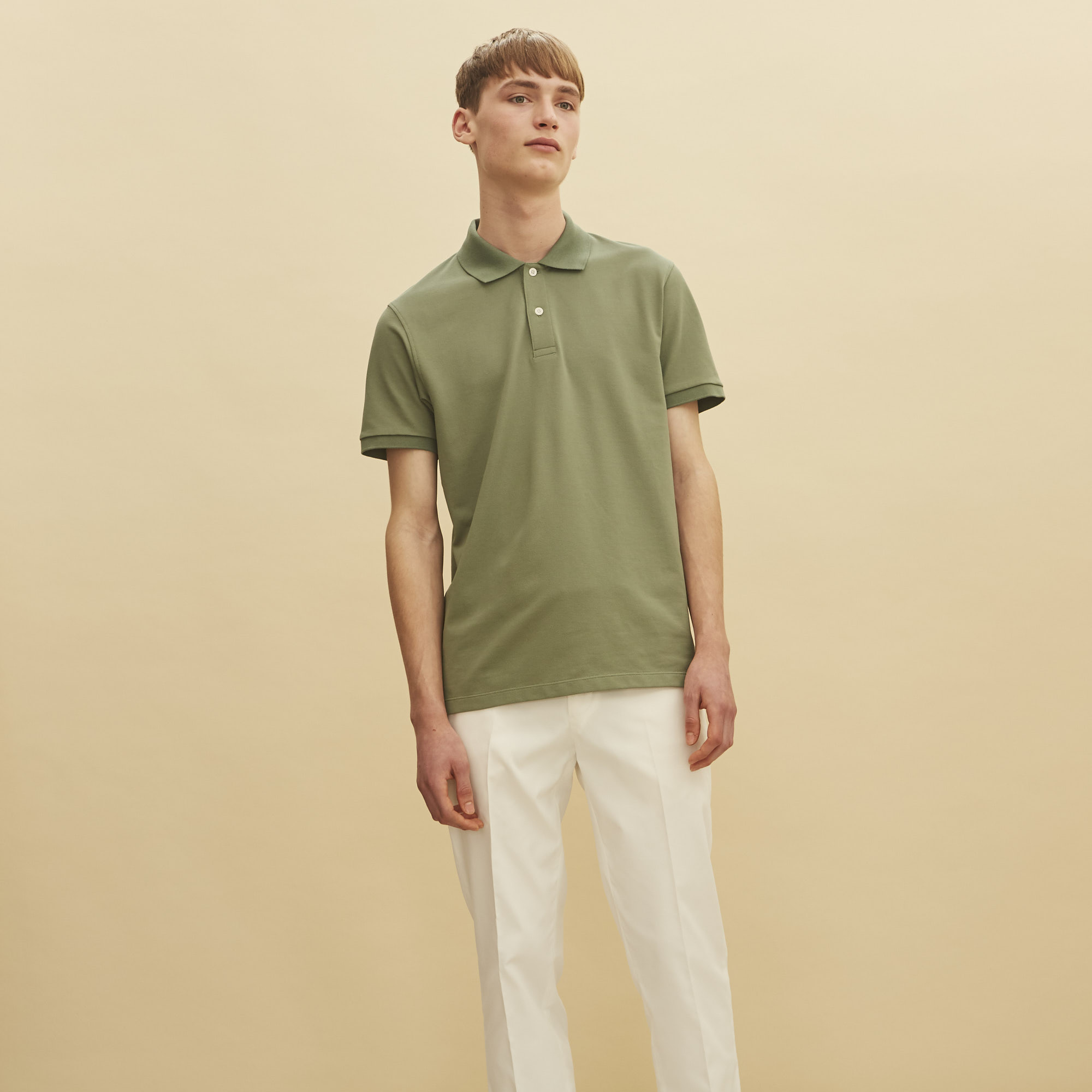 20180417_UNIQLO_SHOT_002_0117.jpg