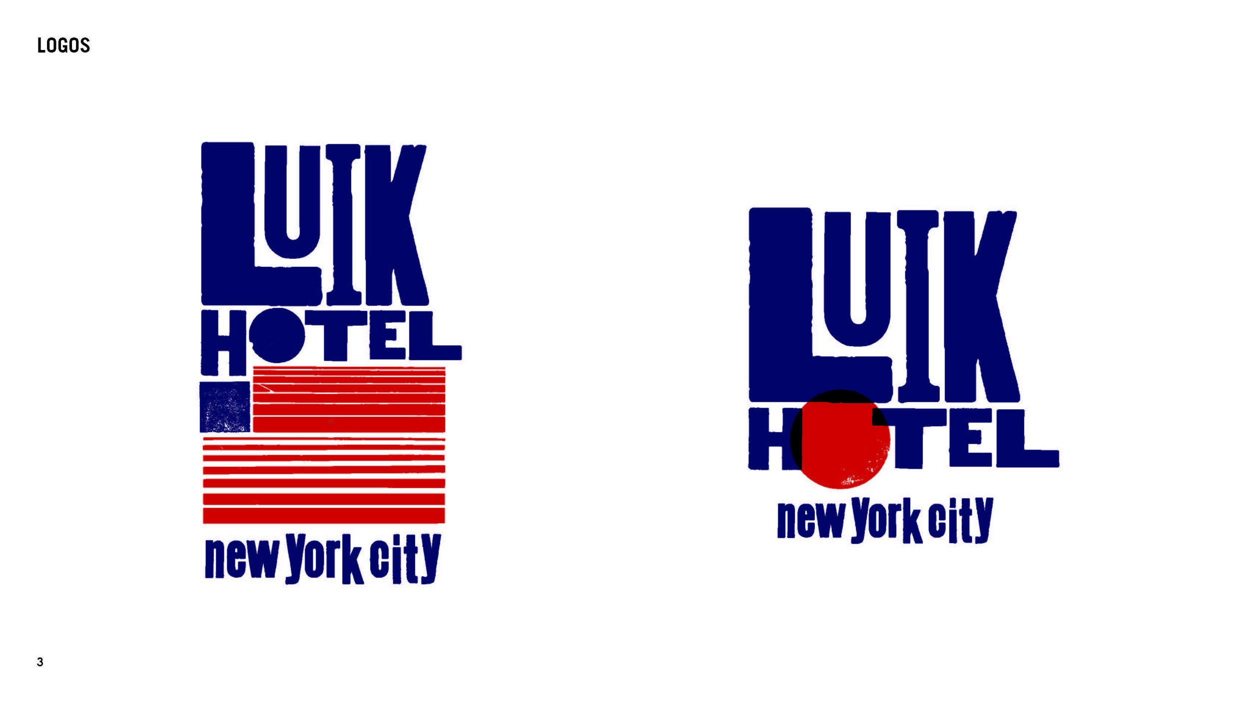 LuikHotelNYC_051717***_ページ_03.jpg