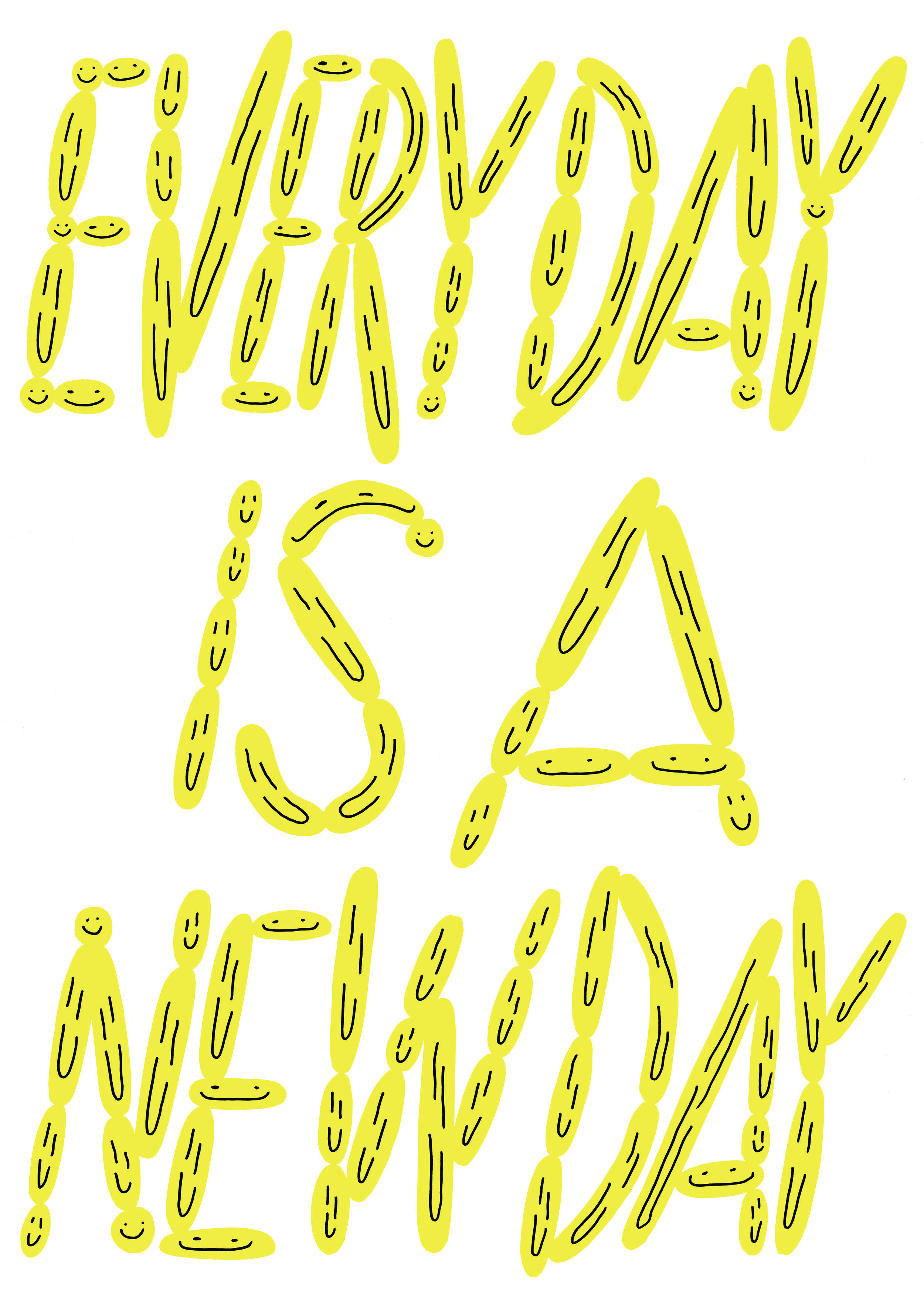 SpickSpan_Everyday-Yellow.jpg