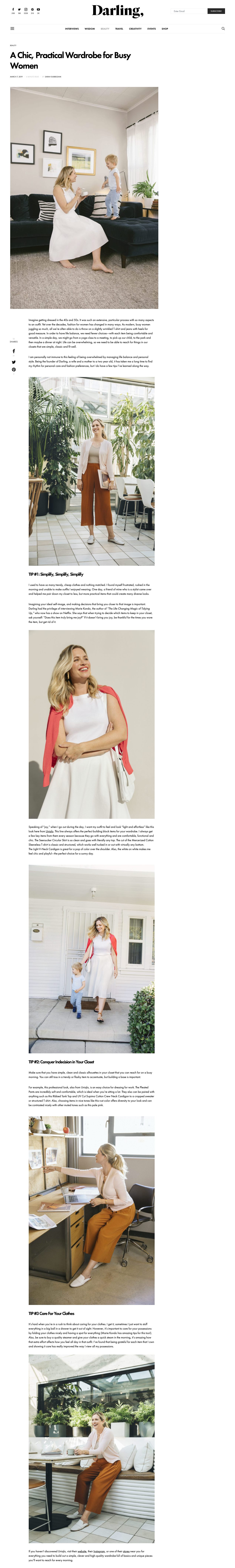 screencapture-darlingmagazine-org-a-chic-practical-wardrobe-for-busy-women-2019-06-20-19_31_34.png