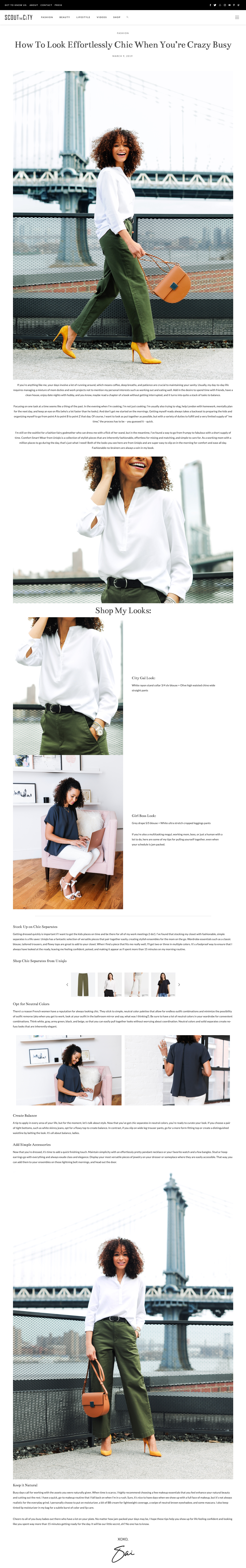 screencapture-scoutthecity-2019-03-how-to-look-effortlessly-chic-when-youre-crazy-busy-2019-06-20-19_31_06.png
