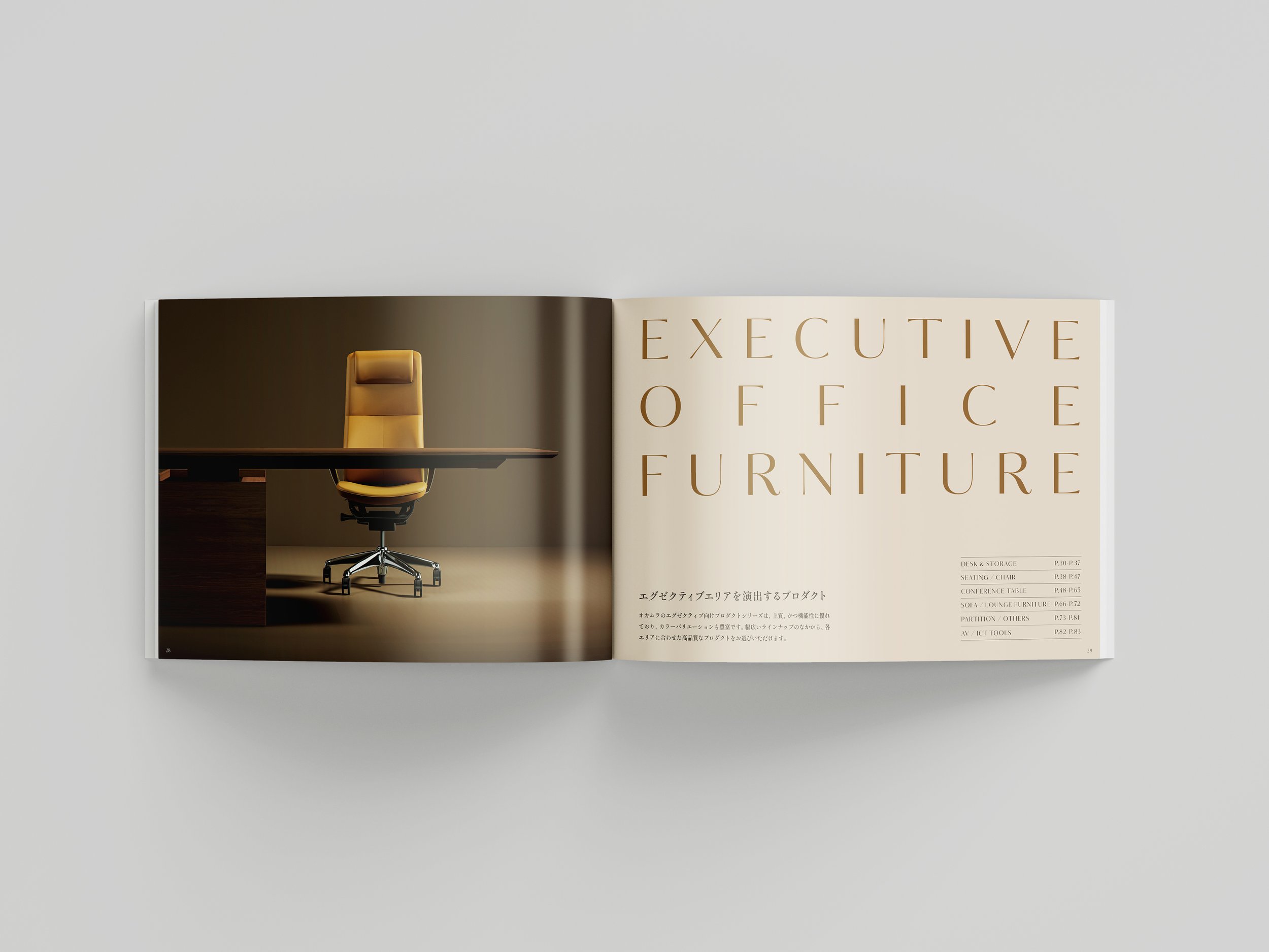 executive_conceptbook_03.jpg