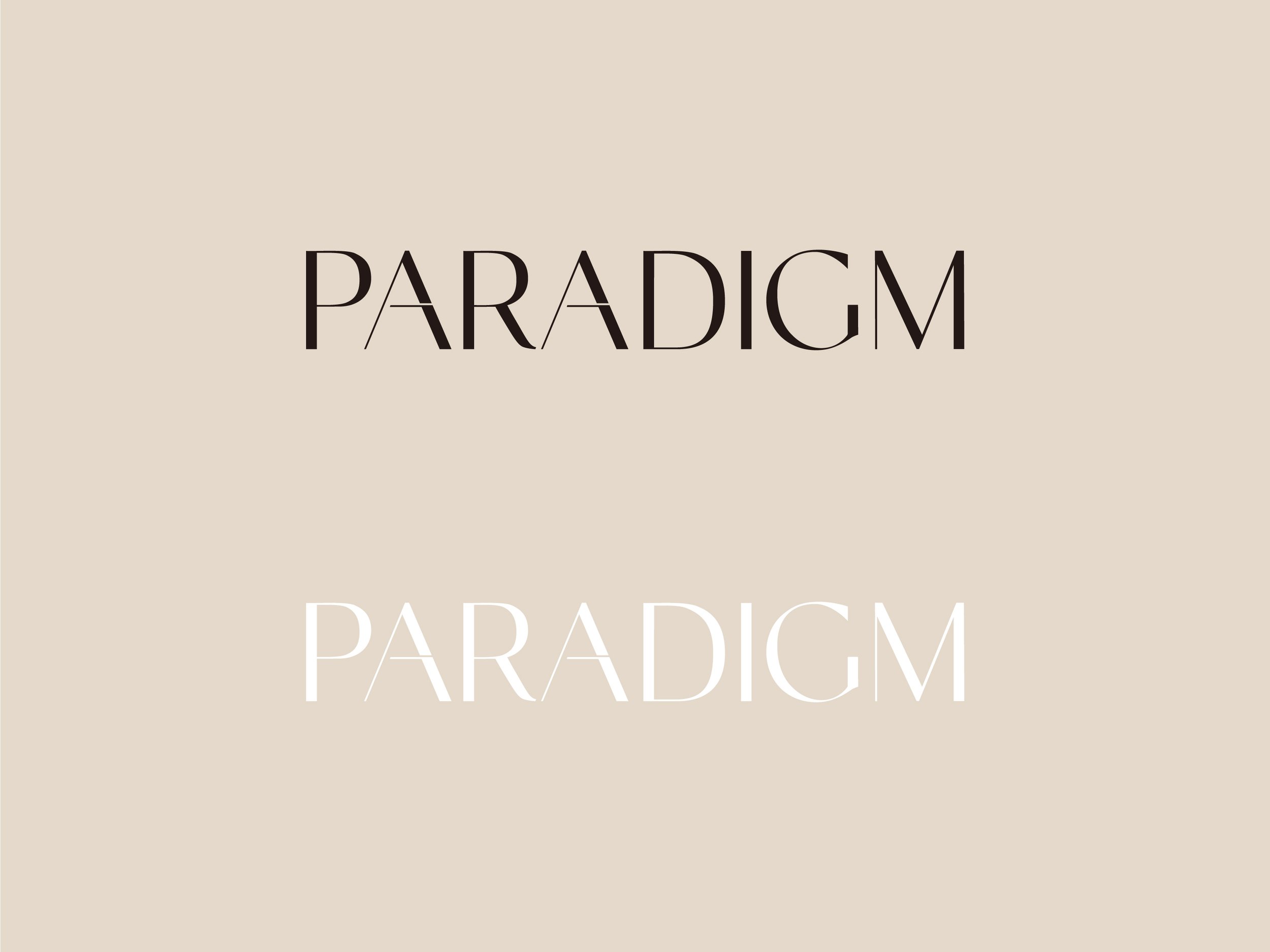paradigm_logo.jpg