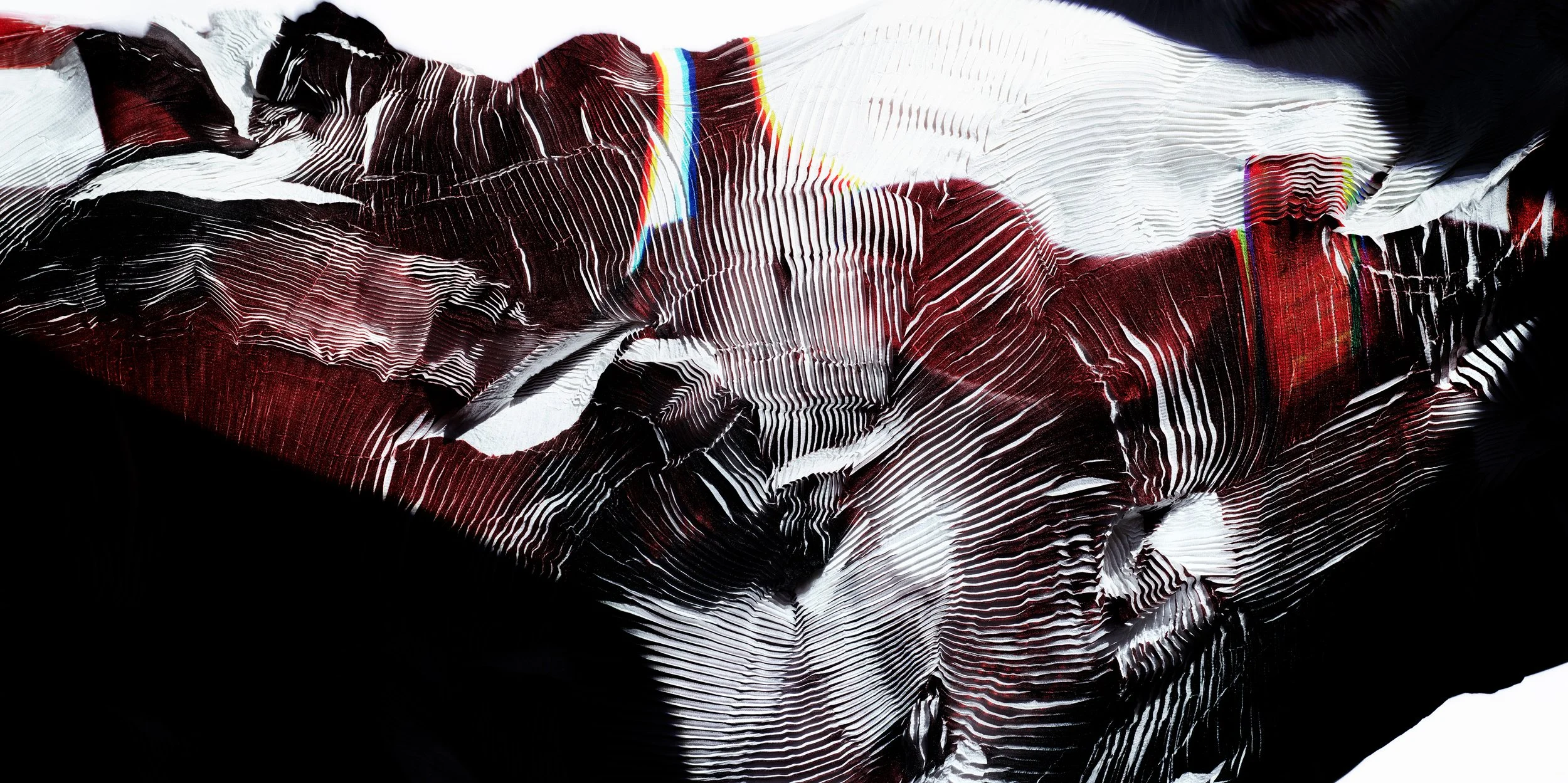 A-POC ABLE ISSEY MIYAKE　TYPE-O 003-1　レッド アイテムのご紹介「TYPE-O 003-1」 – isseymiyake.com