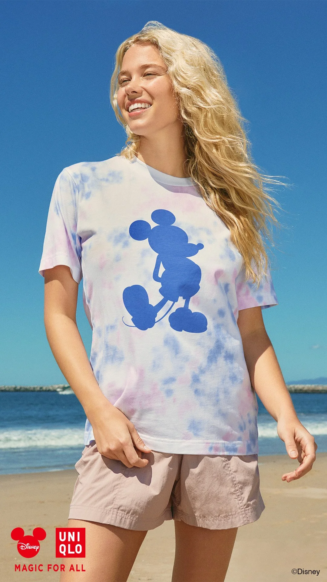 UT24SS_LOOK_04_466_9x16.jpg