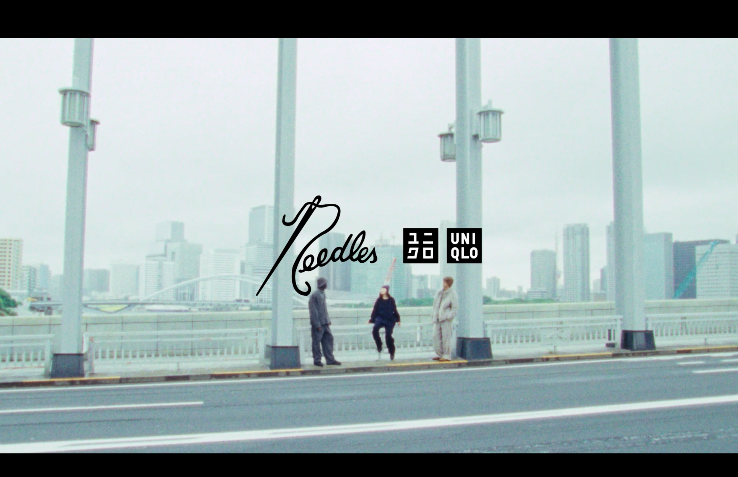 スクリーンショット 2026-02-24 17.16.30.png