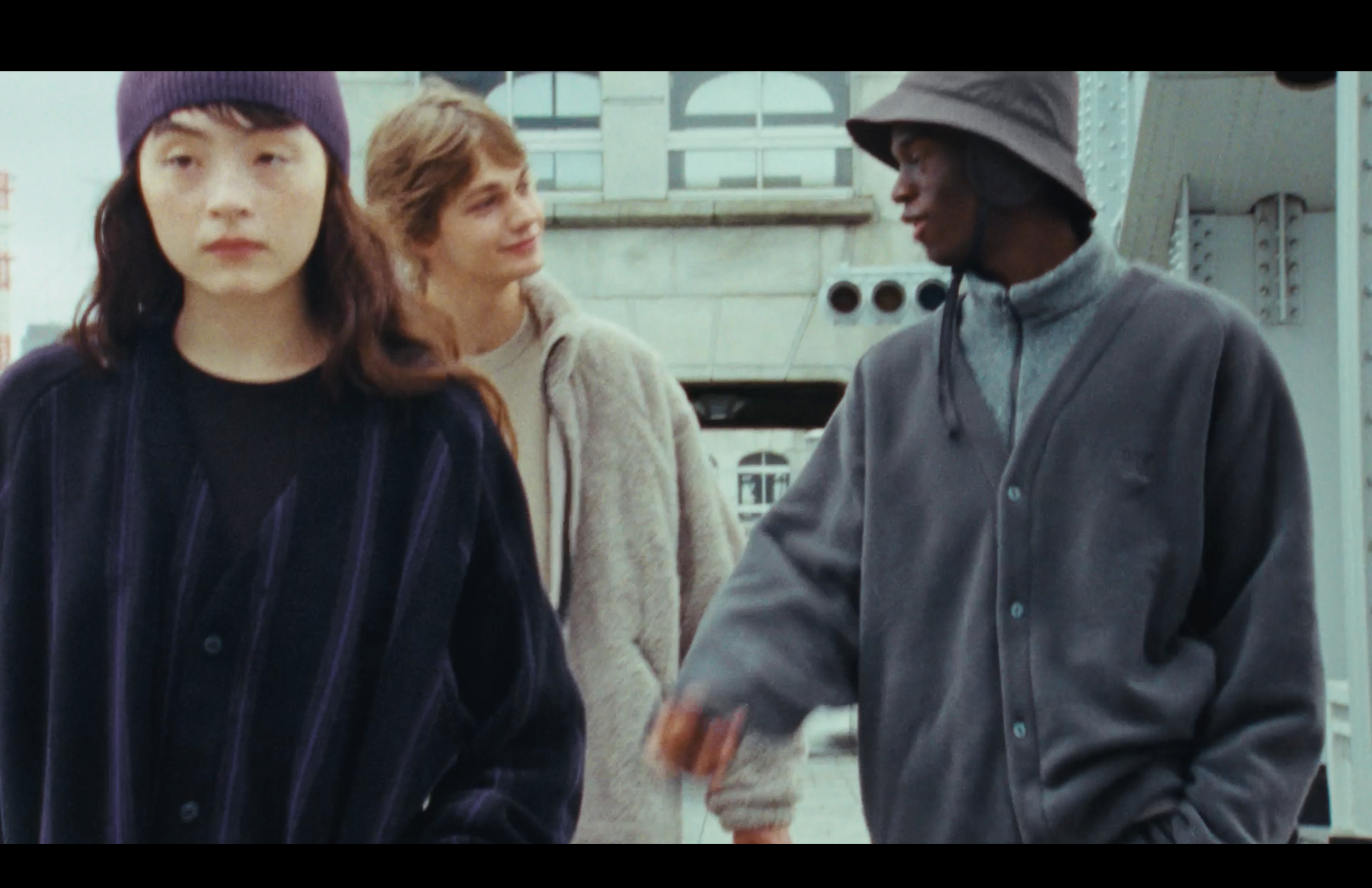 スクリーンショット 2026-02-24 17.16.39.png