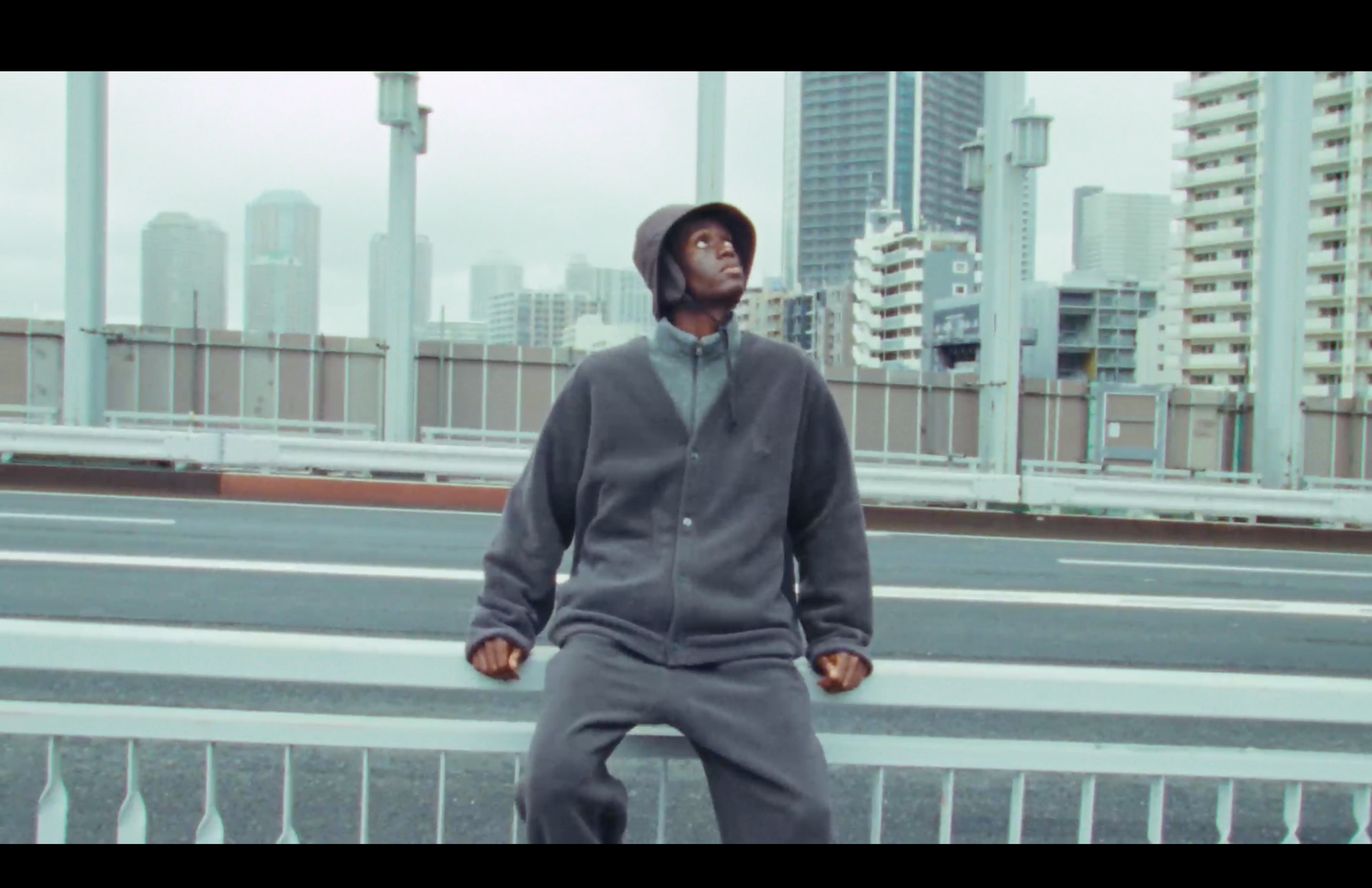 スクリーンショット 2026-02-24 17.18.05.png