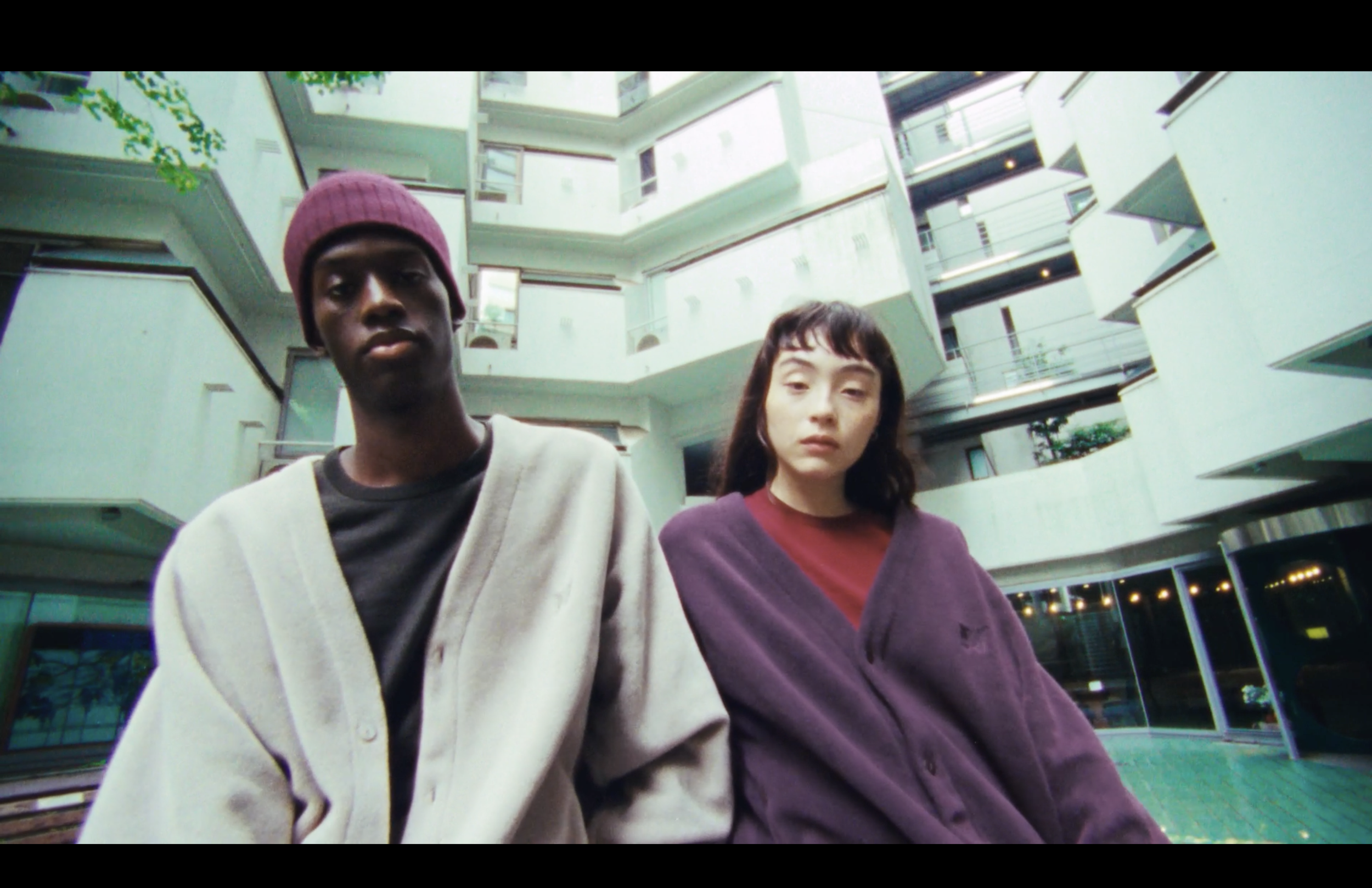 スクリーンショット 2026-02-24 17.17.14.png