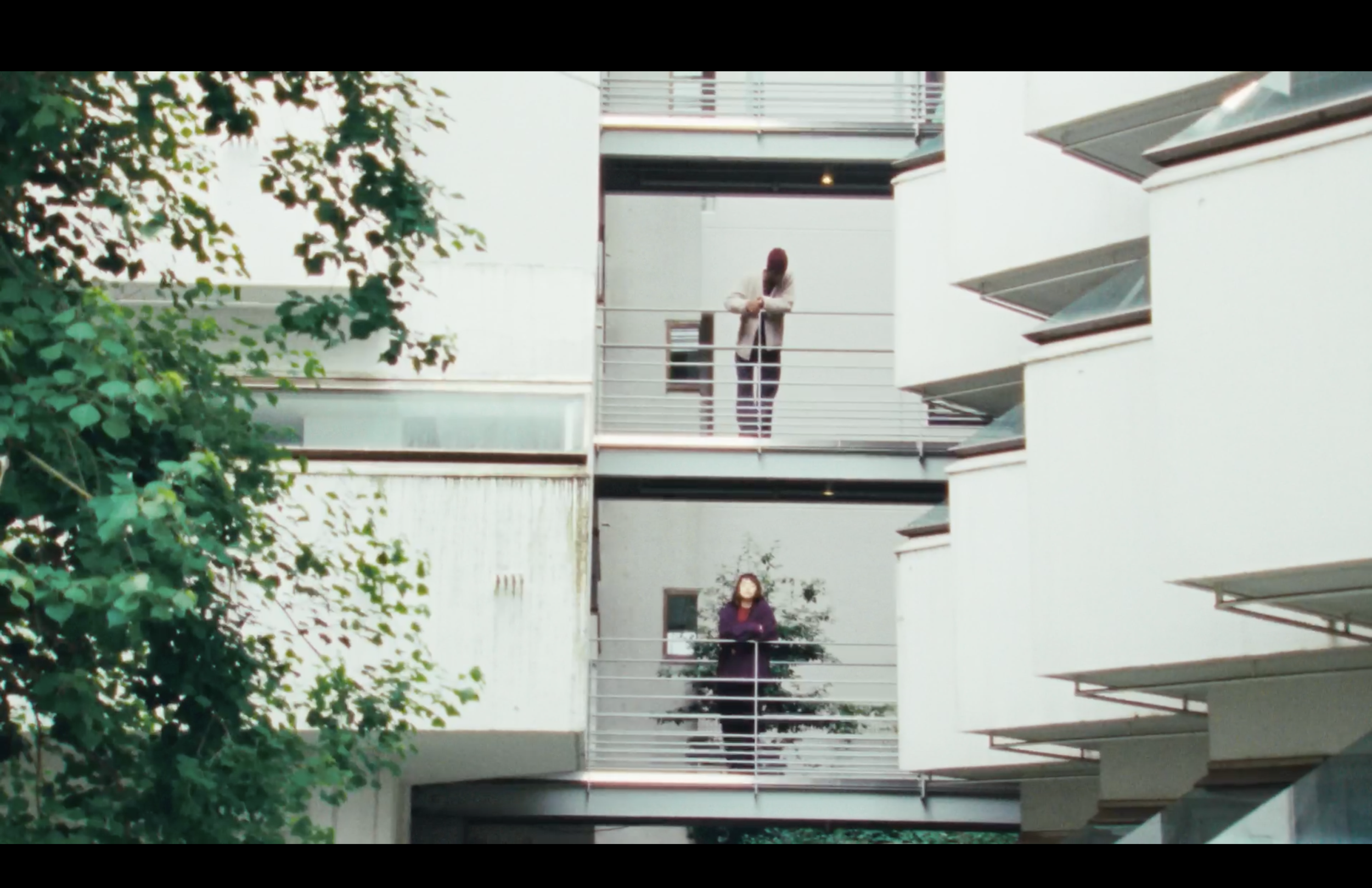 スクリーンショット 2026-02-24 17.17.45.png