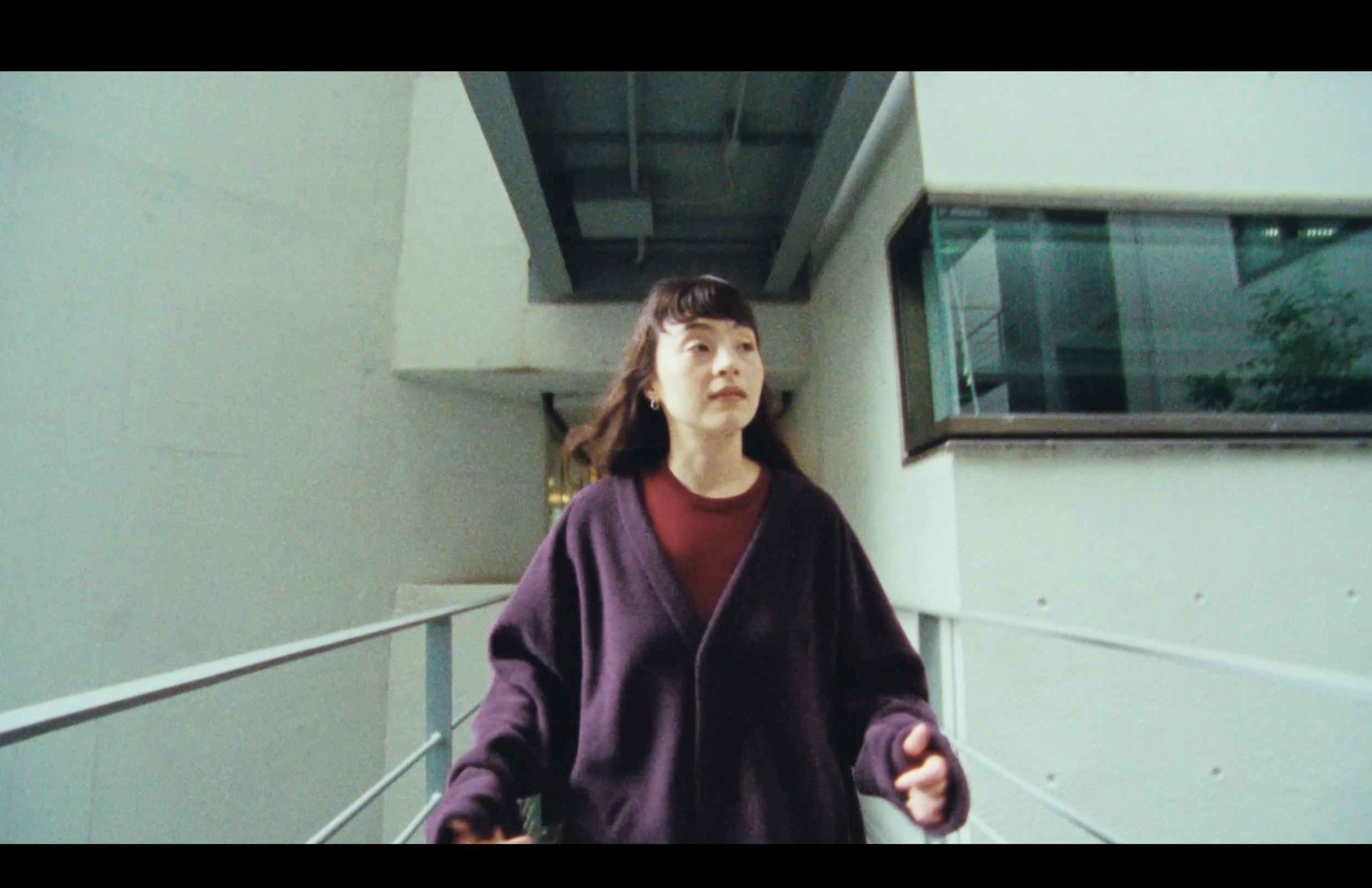 スクリーンショット 2026-02-24 17.17.55.png