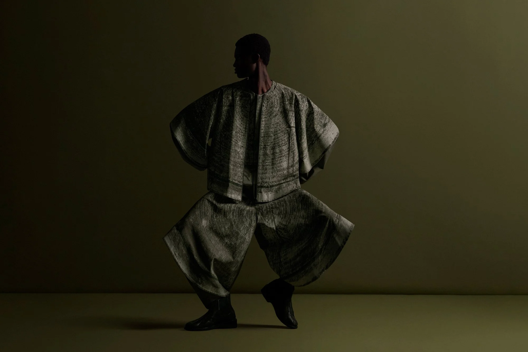 5-KAIYU_IM-MEN_0491-1107.jpg