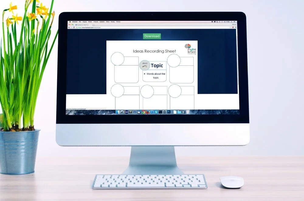 RBR Templates package <br> (digital file)