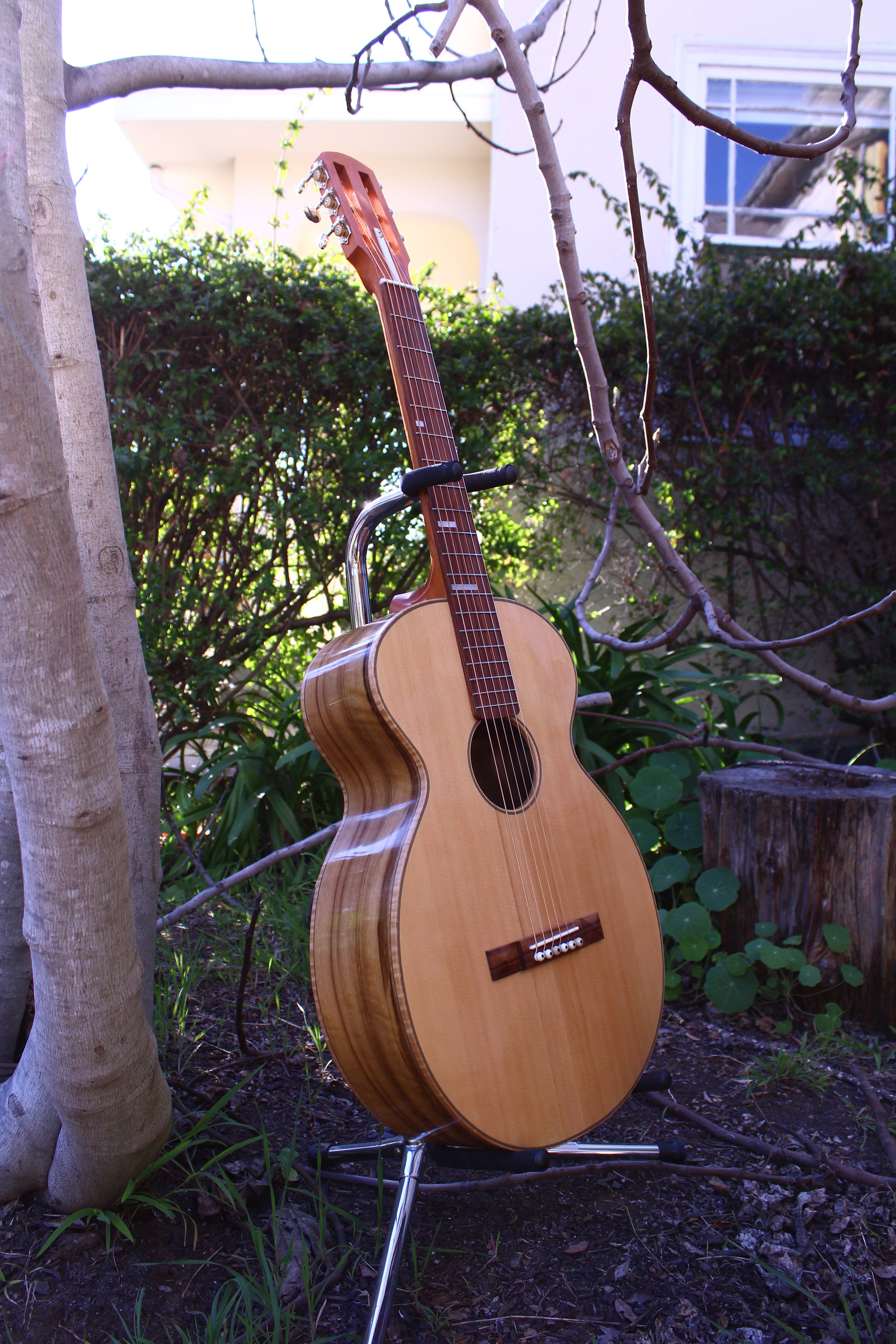 Laurel-rb-0-acoustic-guitar