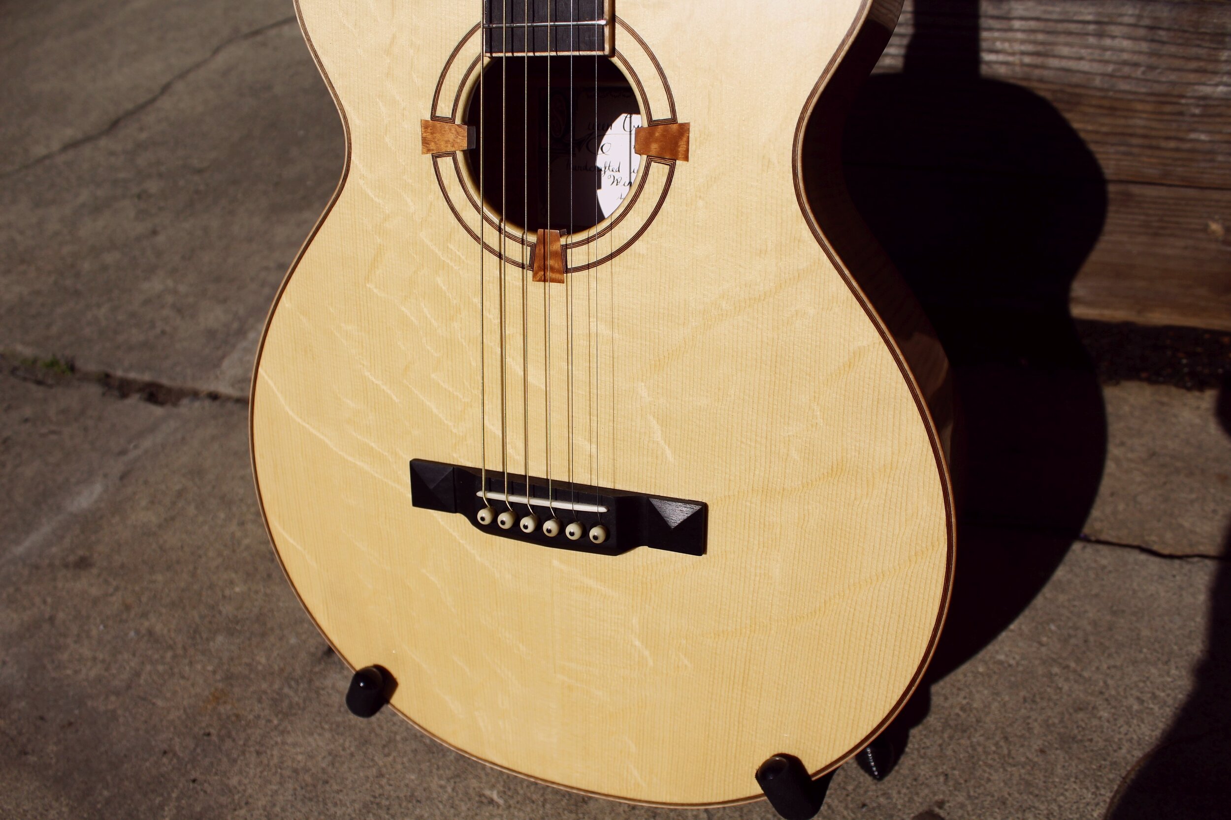 handmade-steel-string-acoustic-guitar