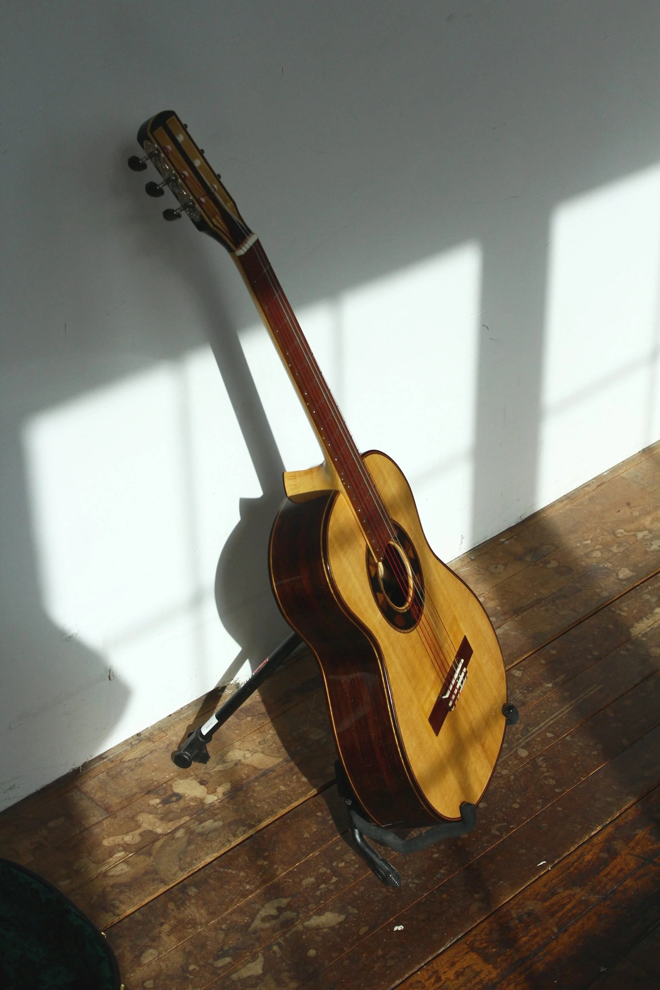 classical-guitar-cover.jpg