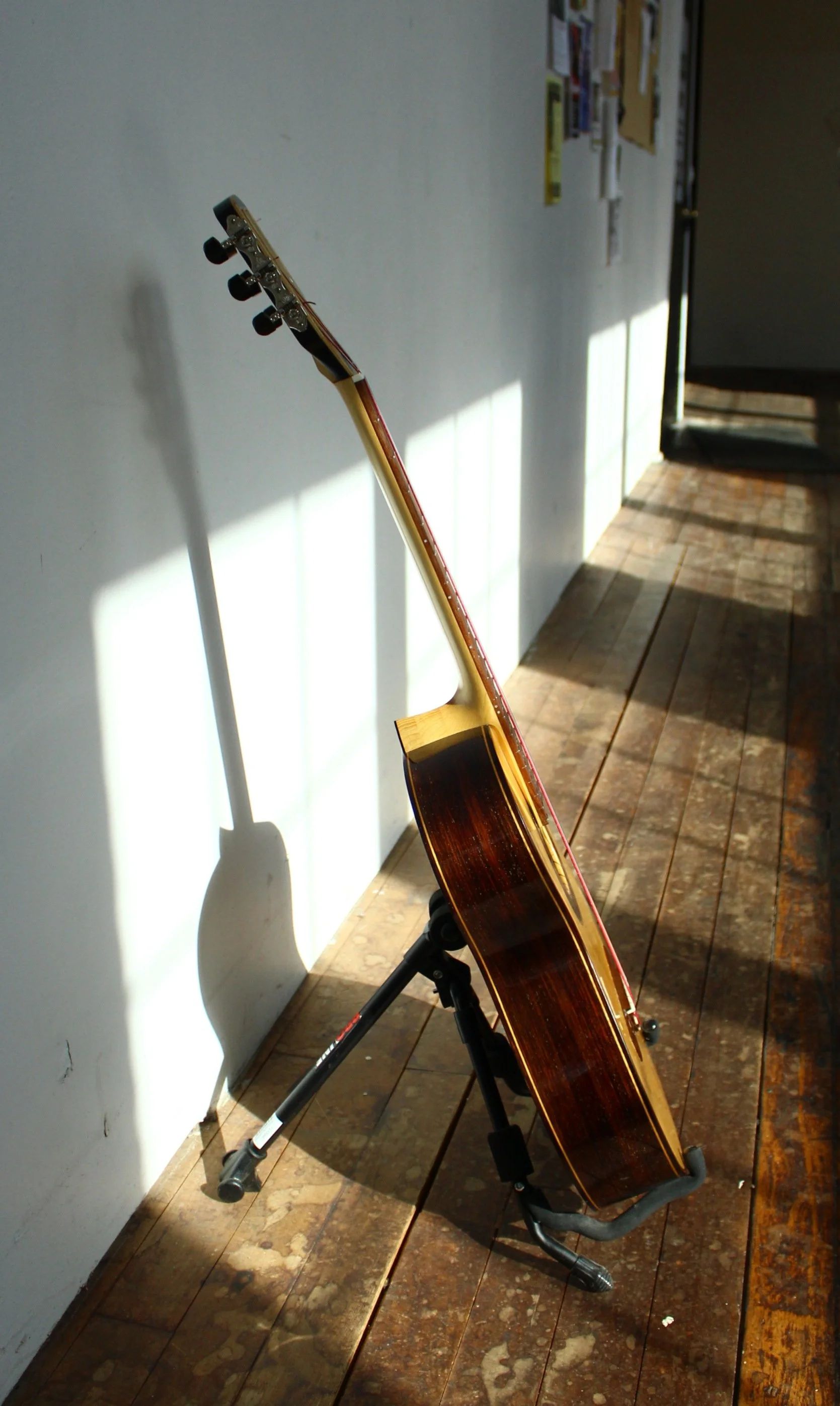 sideview.jpg