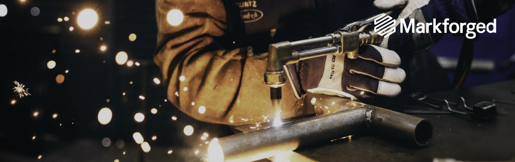 welding fixtures4.png