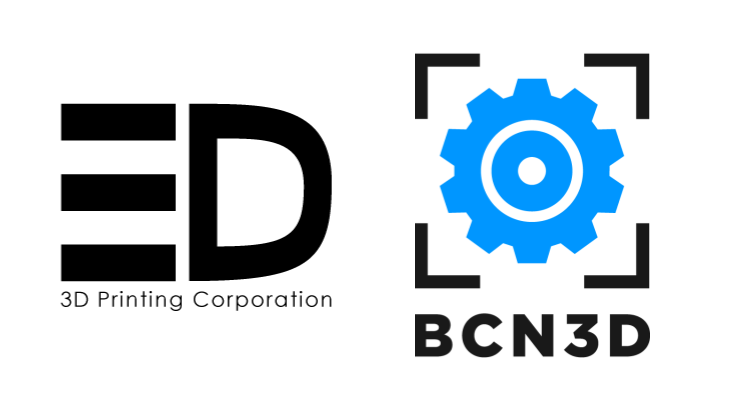 3dpc+bcn3d.png