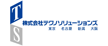 テクノソリューションズ_ロゴ小.png