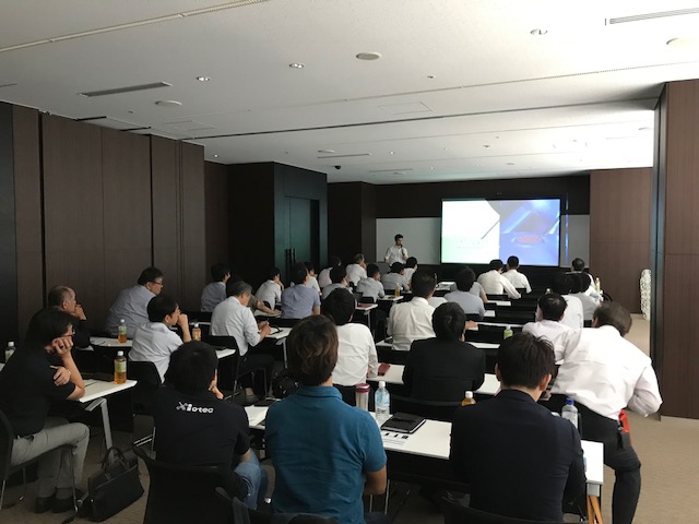 (画像:株式会社イリス様ご提供)