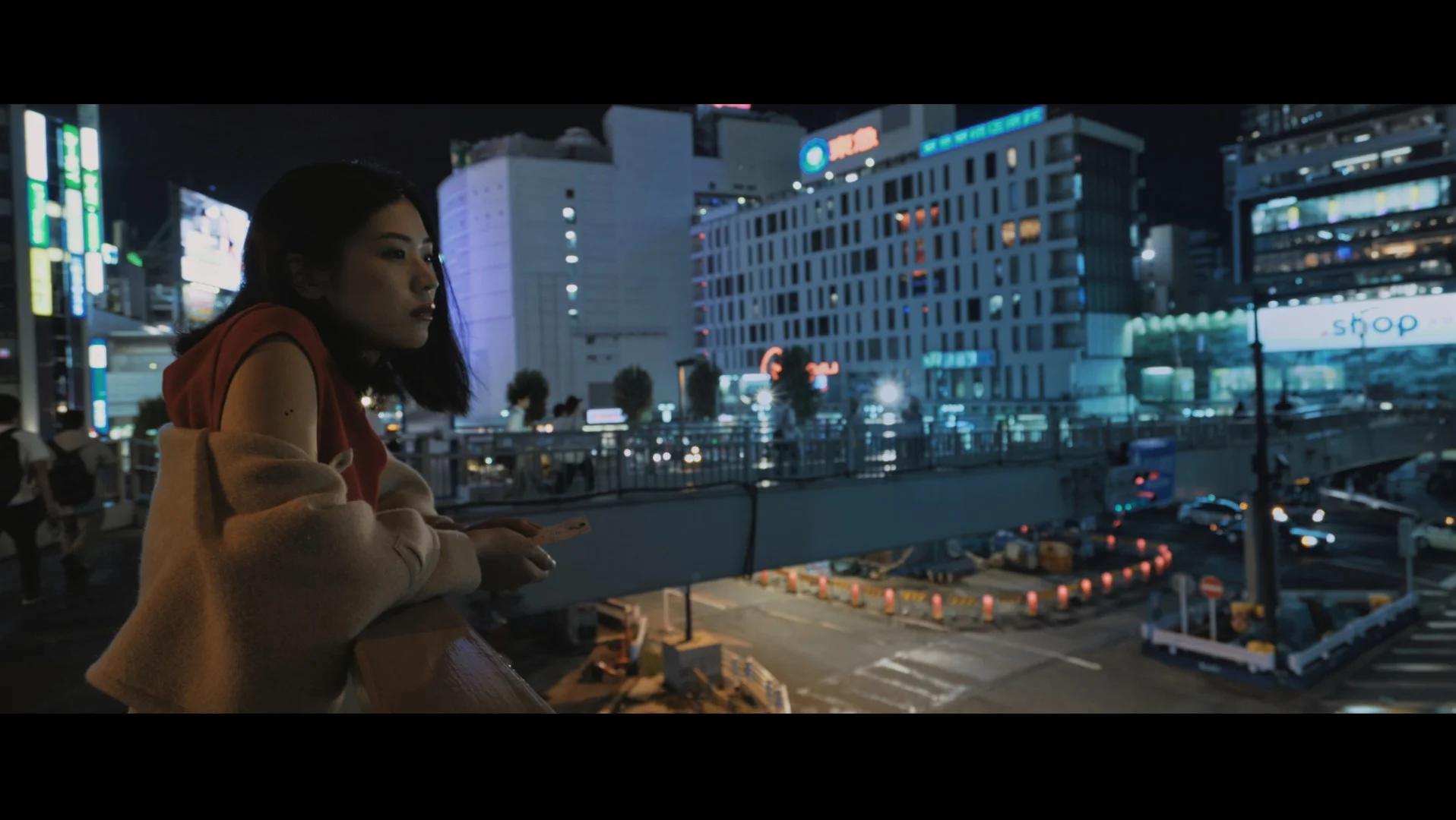TWO_Still_3.jpg