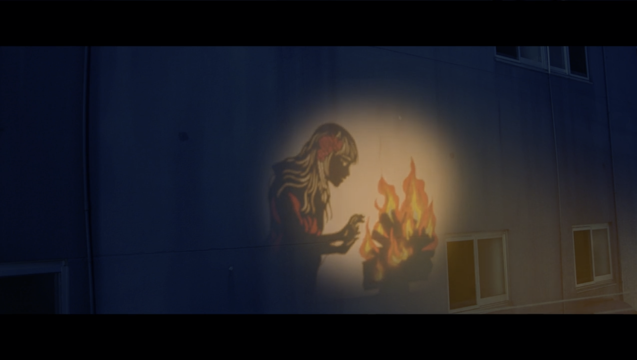 JEMLEYKENATO ARRI, RED Camera Rental Tokyo Film Production and