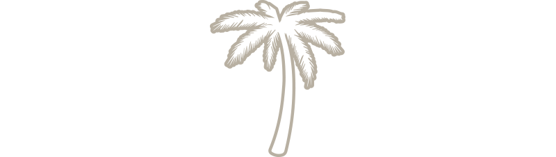 palm_keyline.png