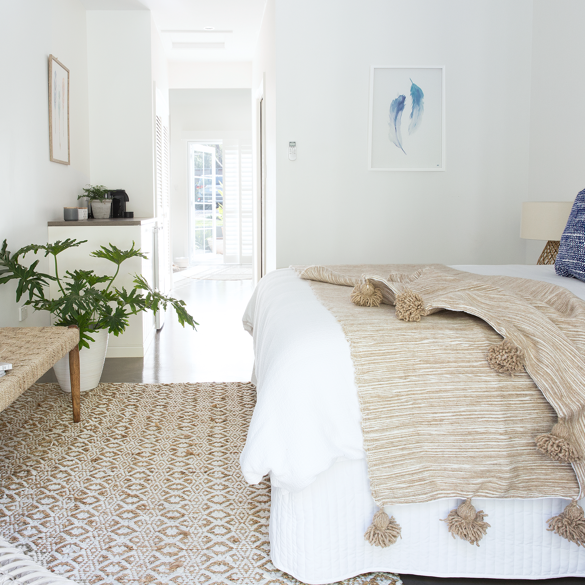 Satara-Byron-Bay-retreat-suites.png