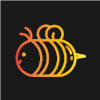 shop_icon_symbol.png