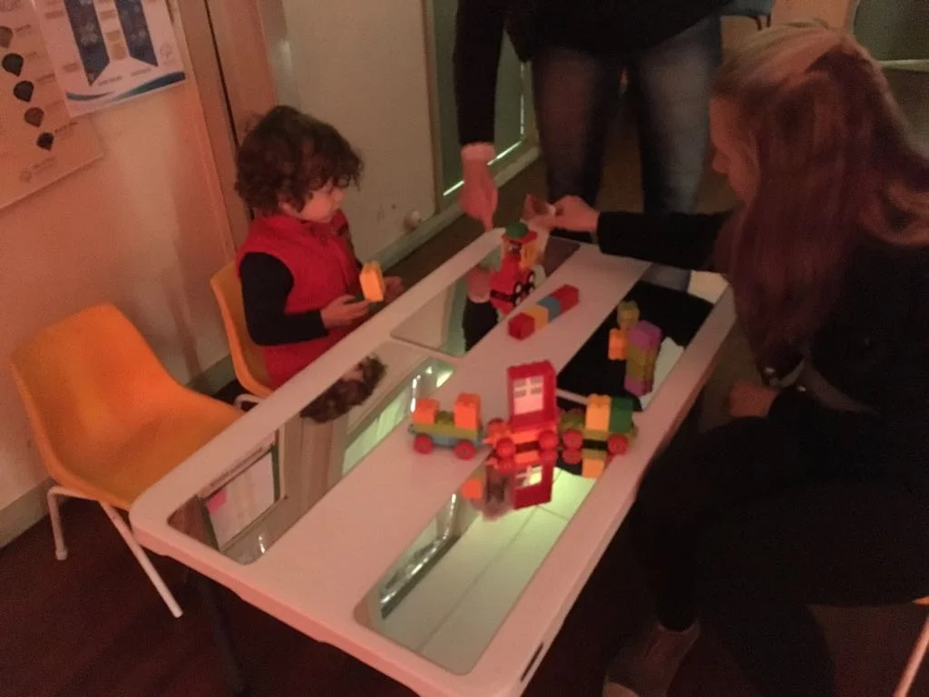 IMG-20181021-WA0024.jpg