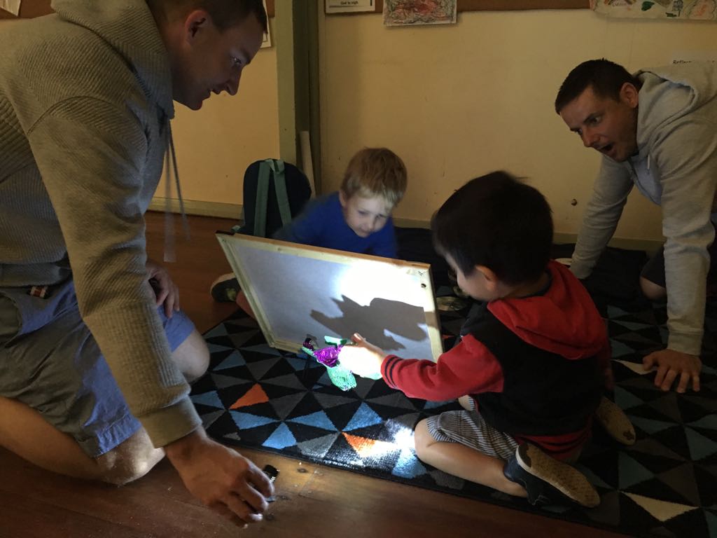 IMG-20181021-WA0034.jpg
