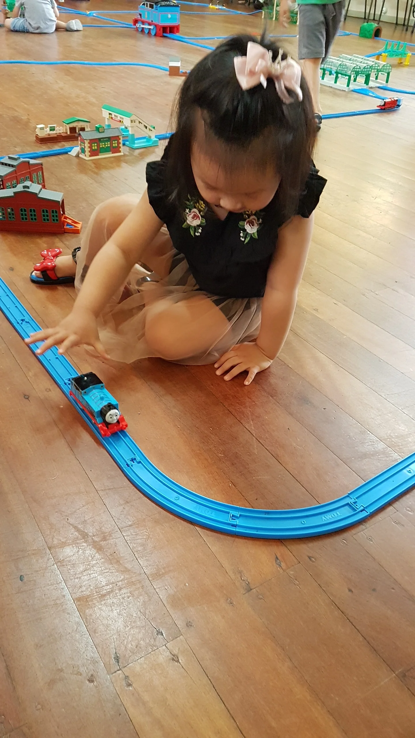 20181209_115943.jpg