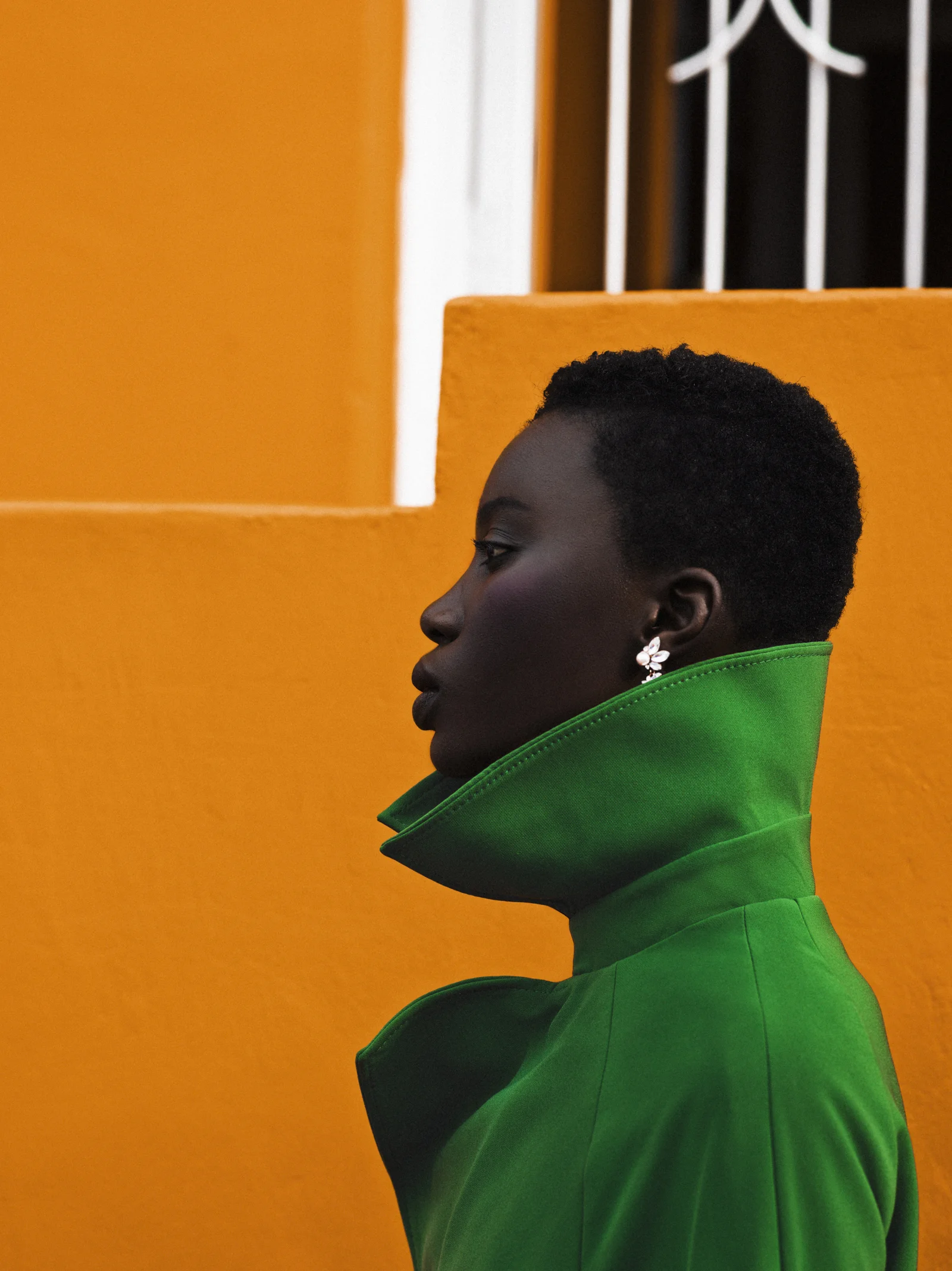 Tobi-BoKaap-7.jpg