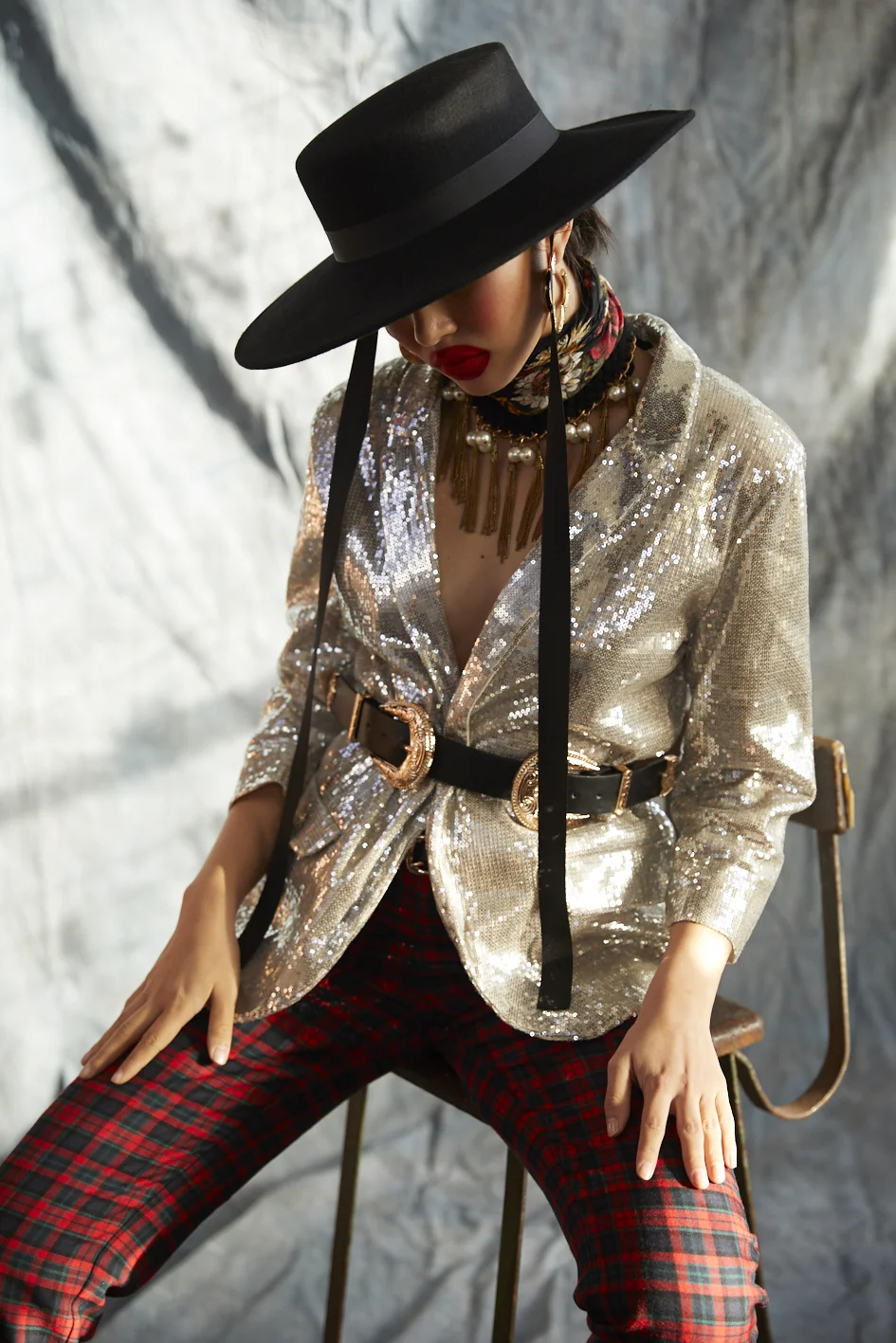 MATADOR_10007.jpg