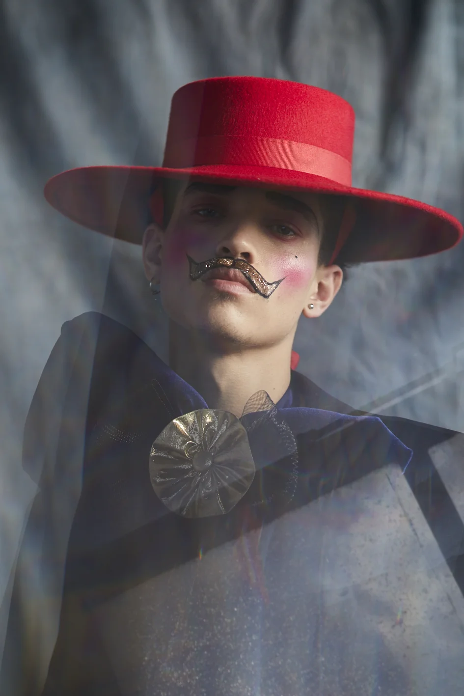 MATADOR_10212.jpg