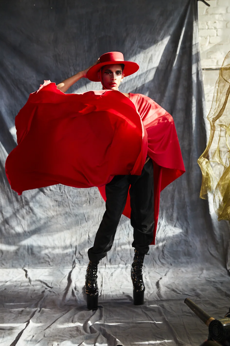 MATADOR_10589.jpg