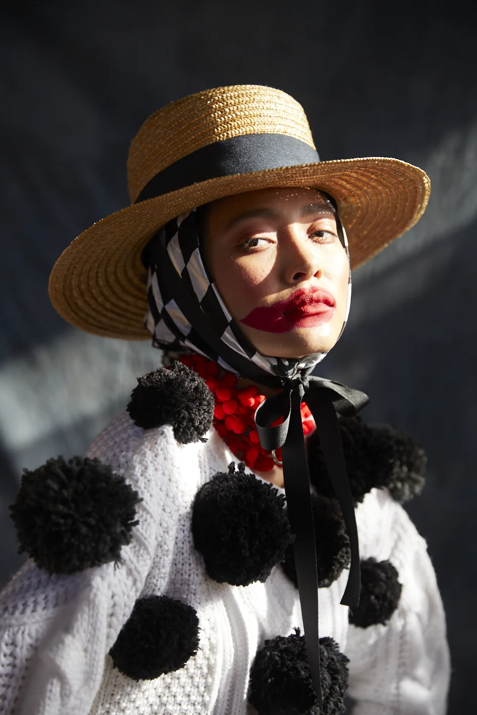 MATADOR_10903.jpg